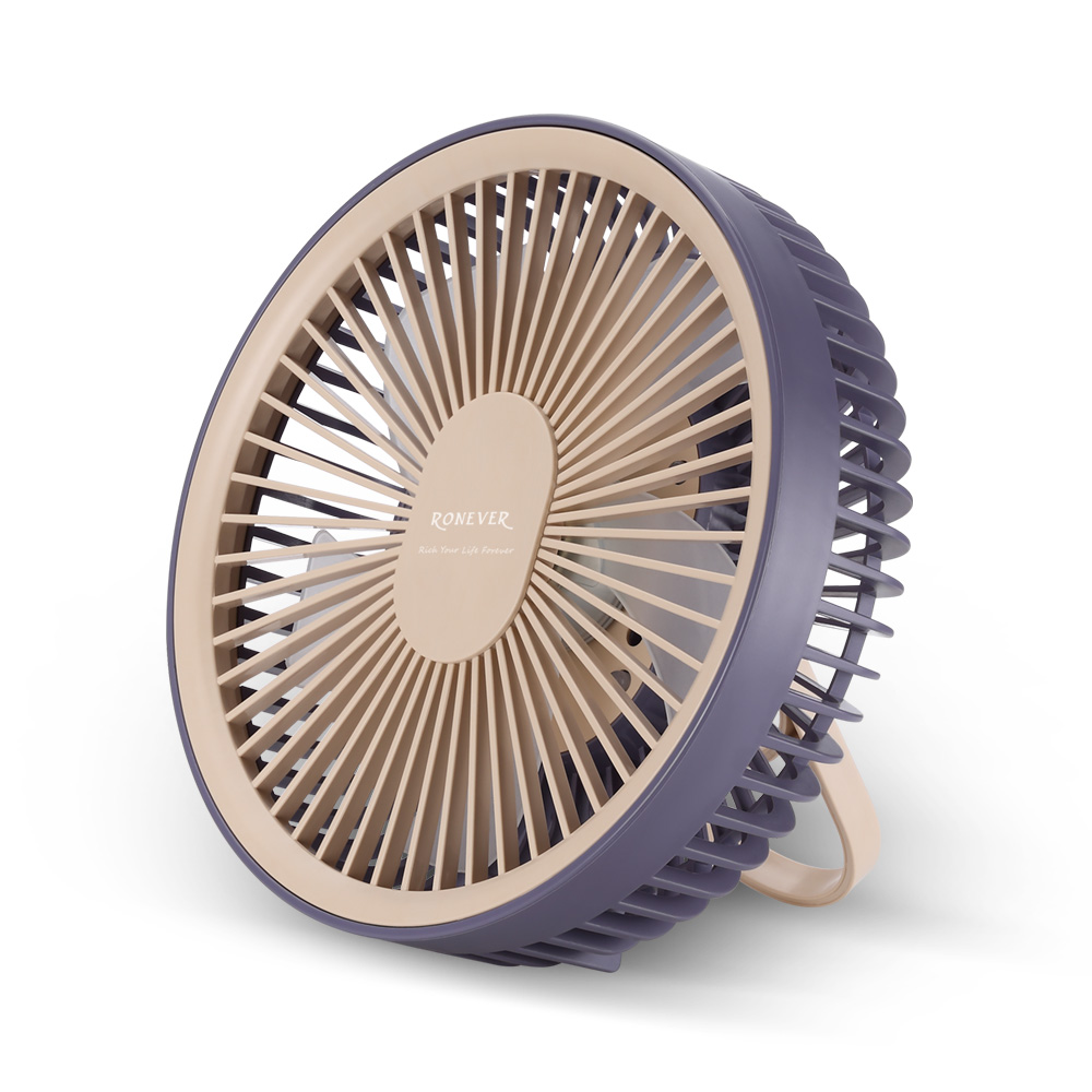 Fan