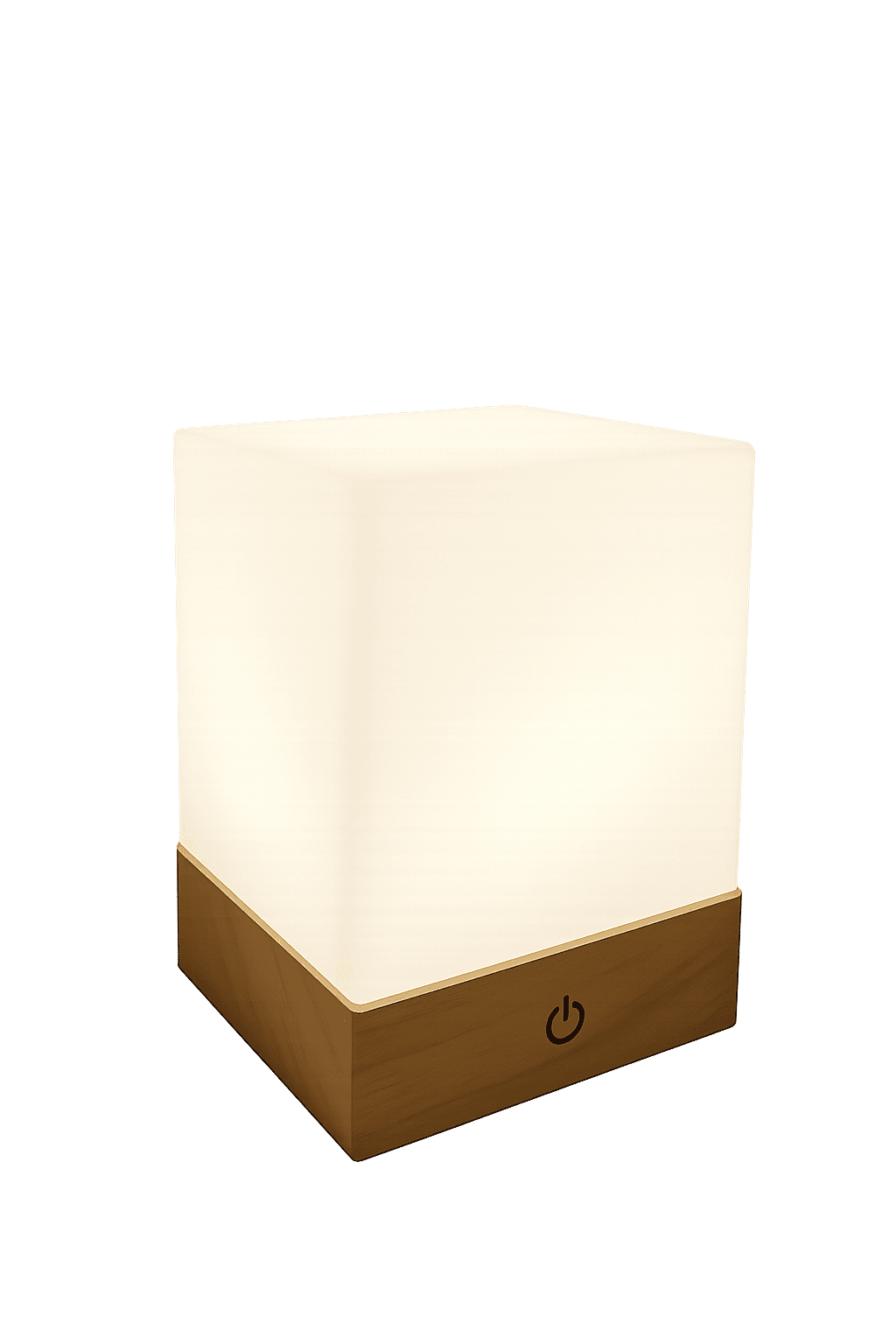 KAWASHIMA–LumaCube, , large