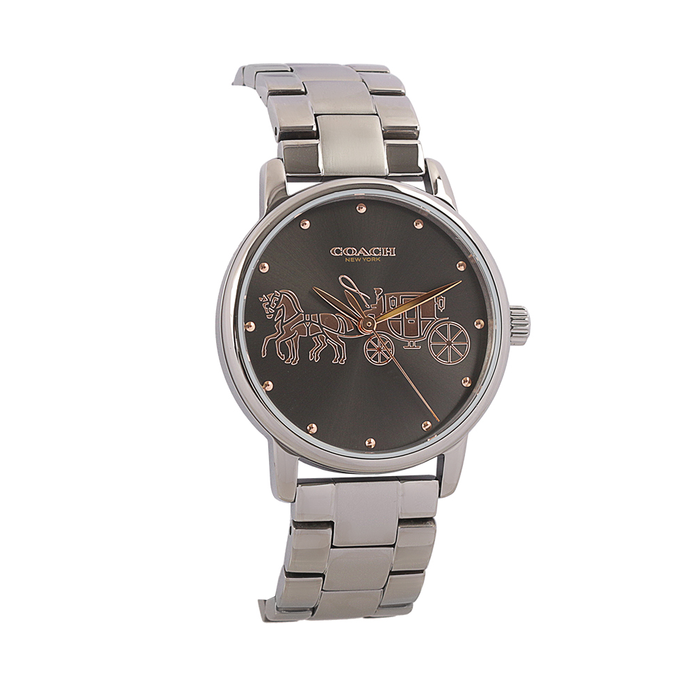Watch, , large