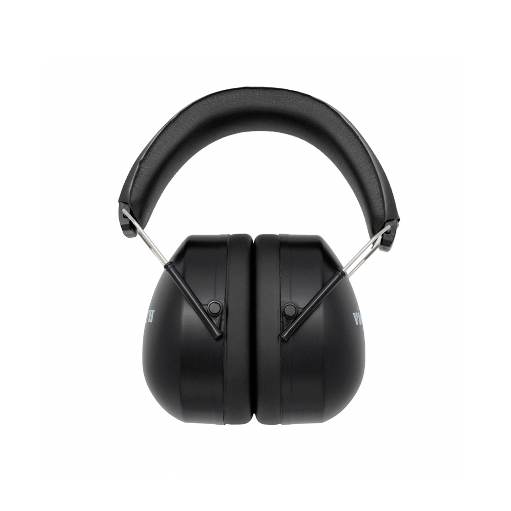 VIC FIRTH DB23 防音耳罩【敦煌樂器】, , large