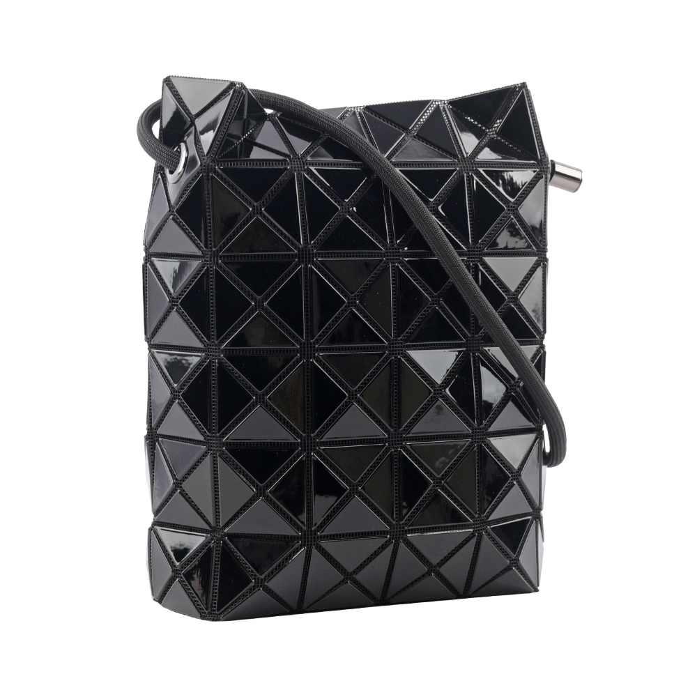  bucket bag, , large
