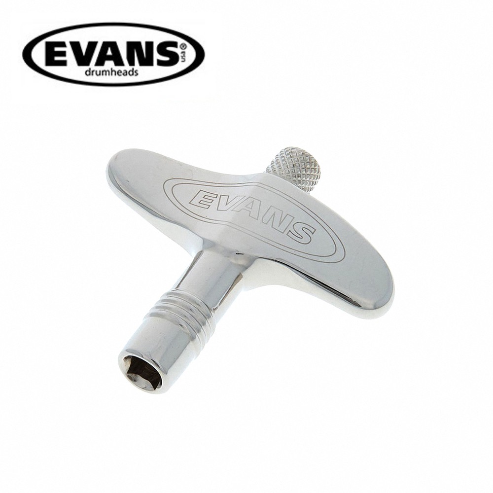 EVANS EVX-DADK 強力磁性鼓鎖【敦煌樂器】, , large