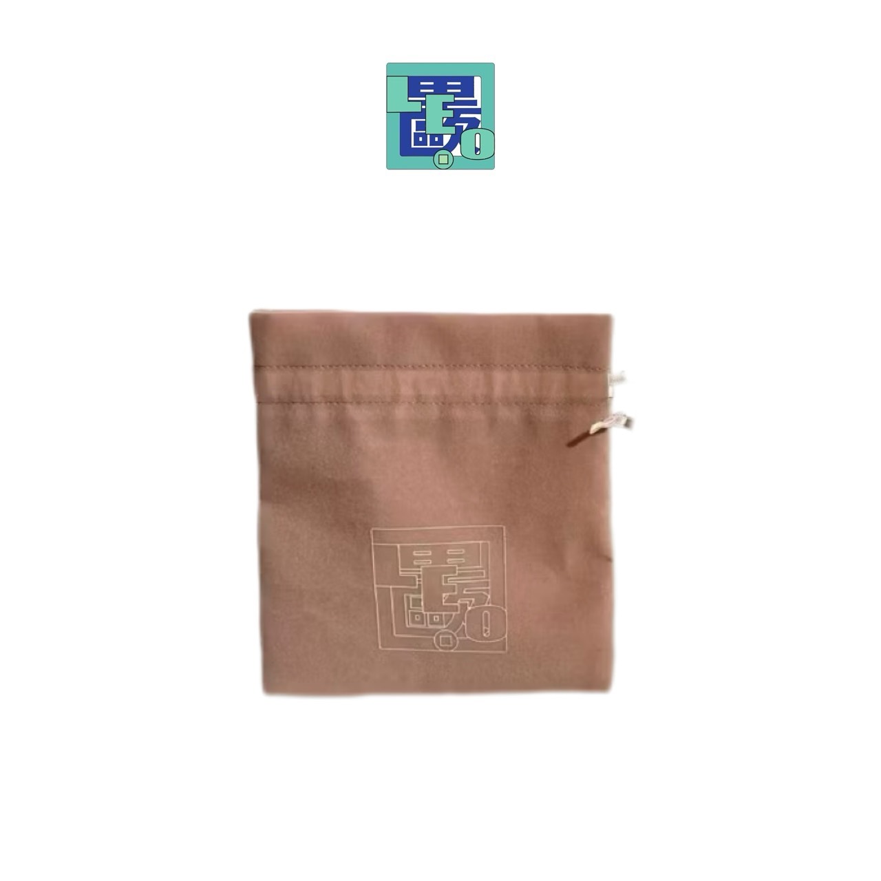 Quick opening storage bag, , large