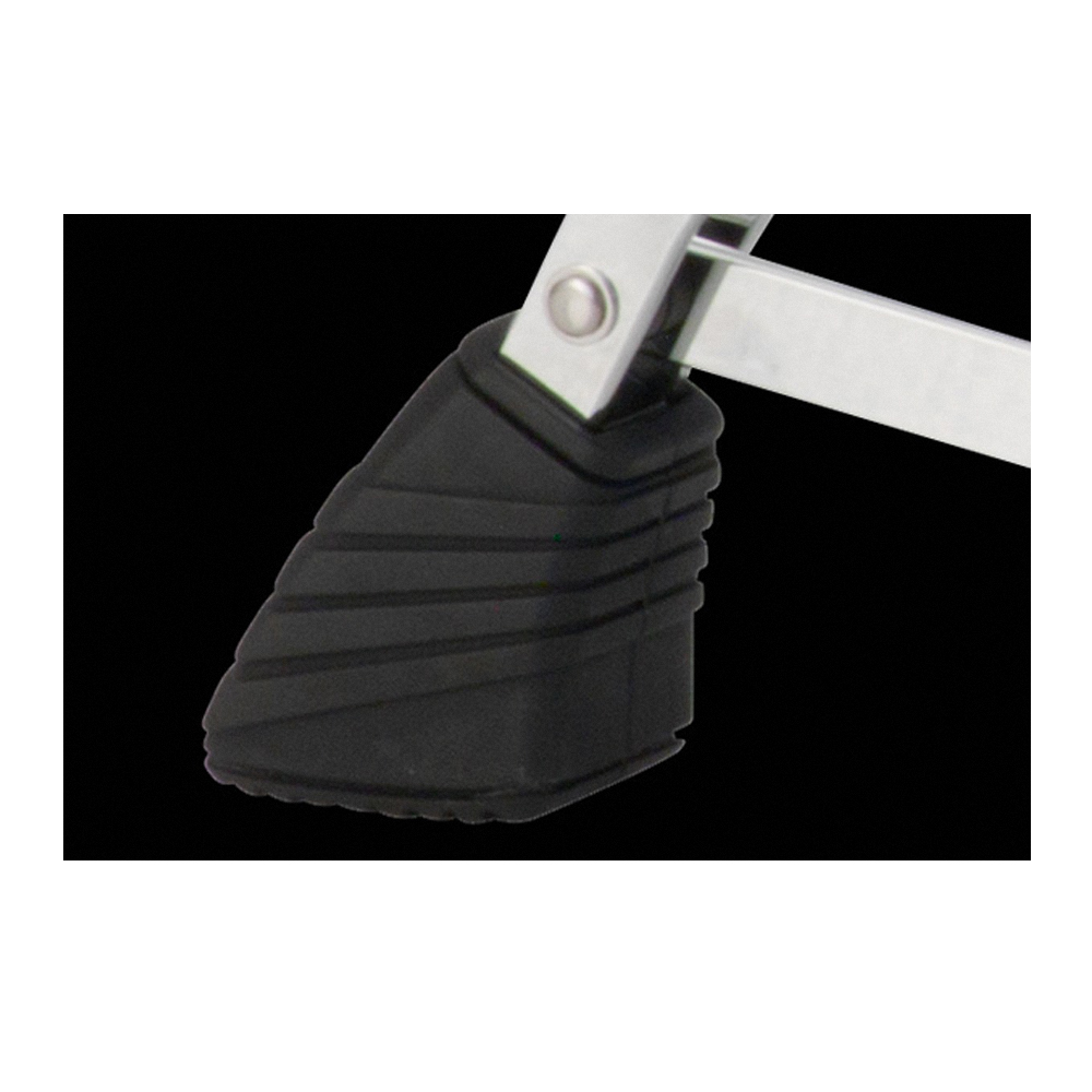 Pearl D-1500, , large