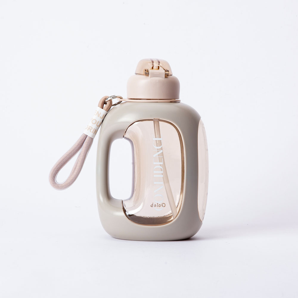 GROWTH MINDSET HANDLE BOTTLE 1500ML, , large