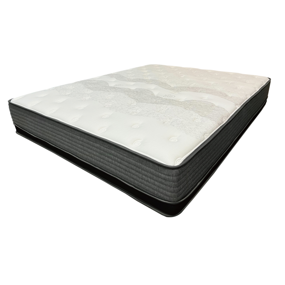 Bed  Mattress, , large