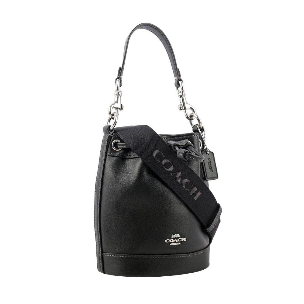 bucket bag, , large