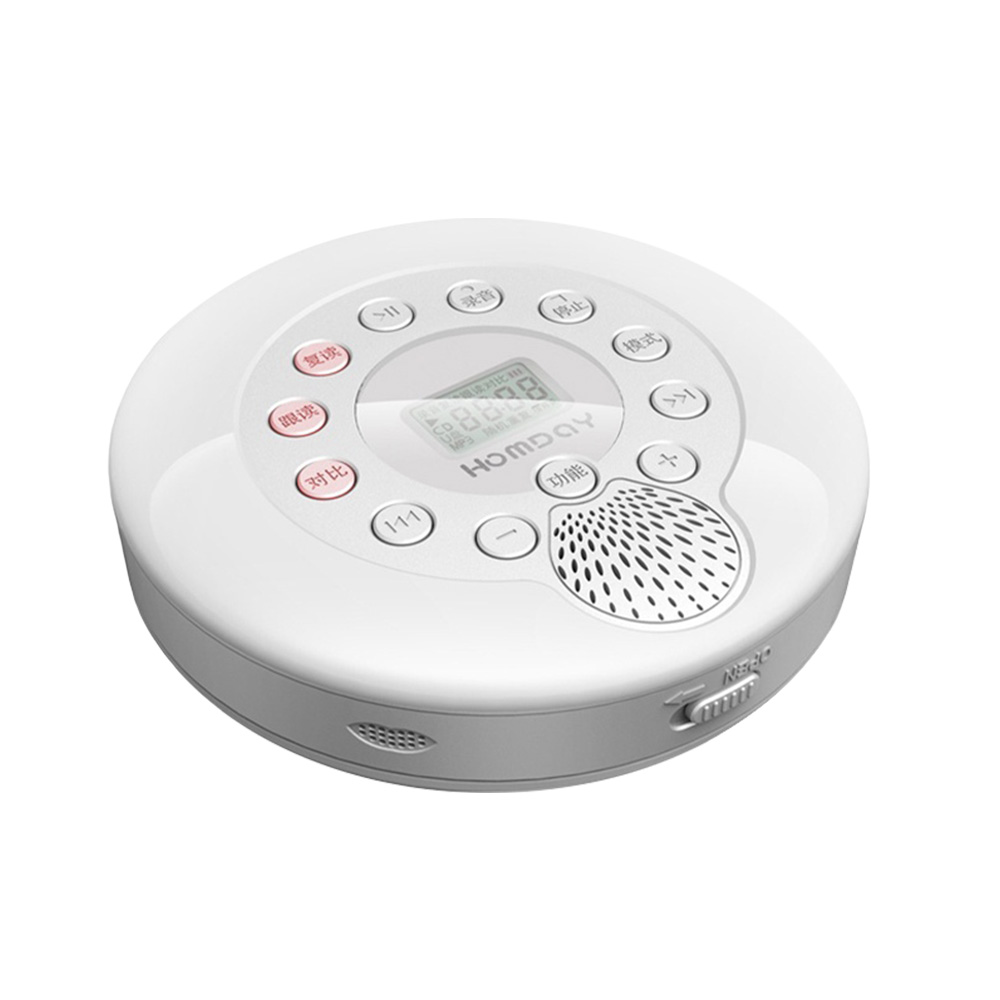 【Haomi Enterprise】Haomi CD player, , large