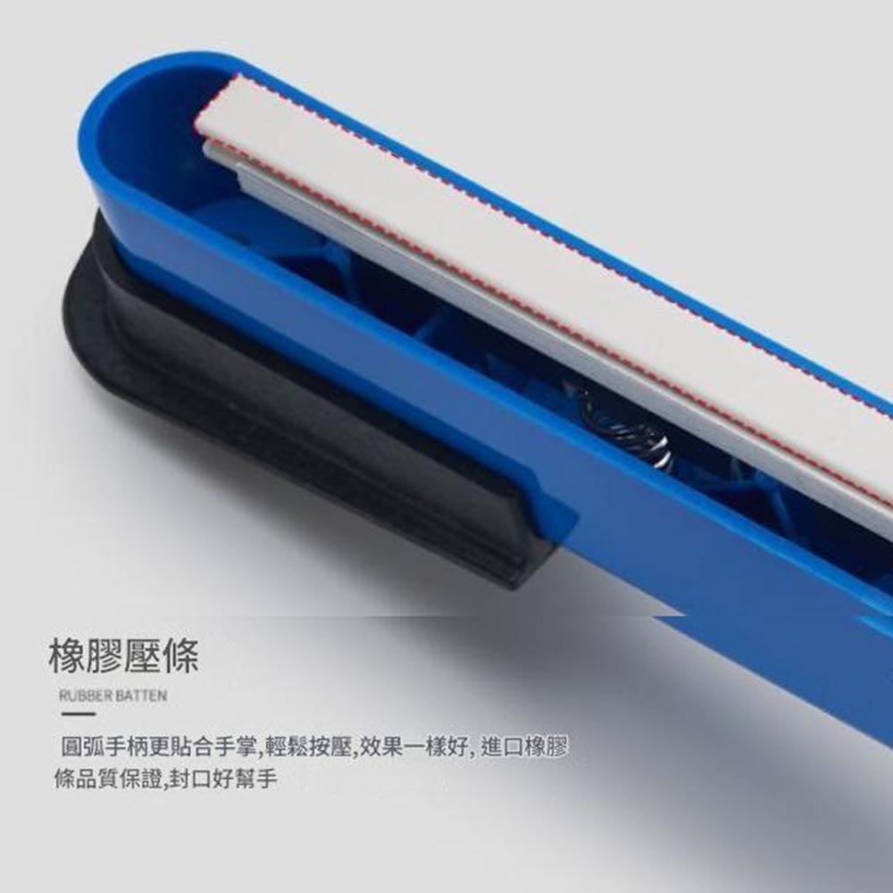 110V綠蜻蜓封口機100型-可封10公分, , large