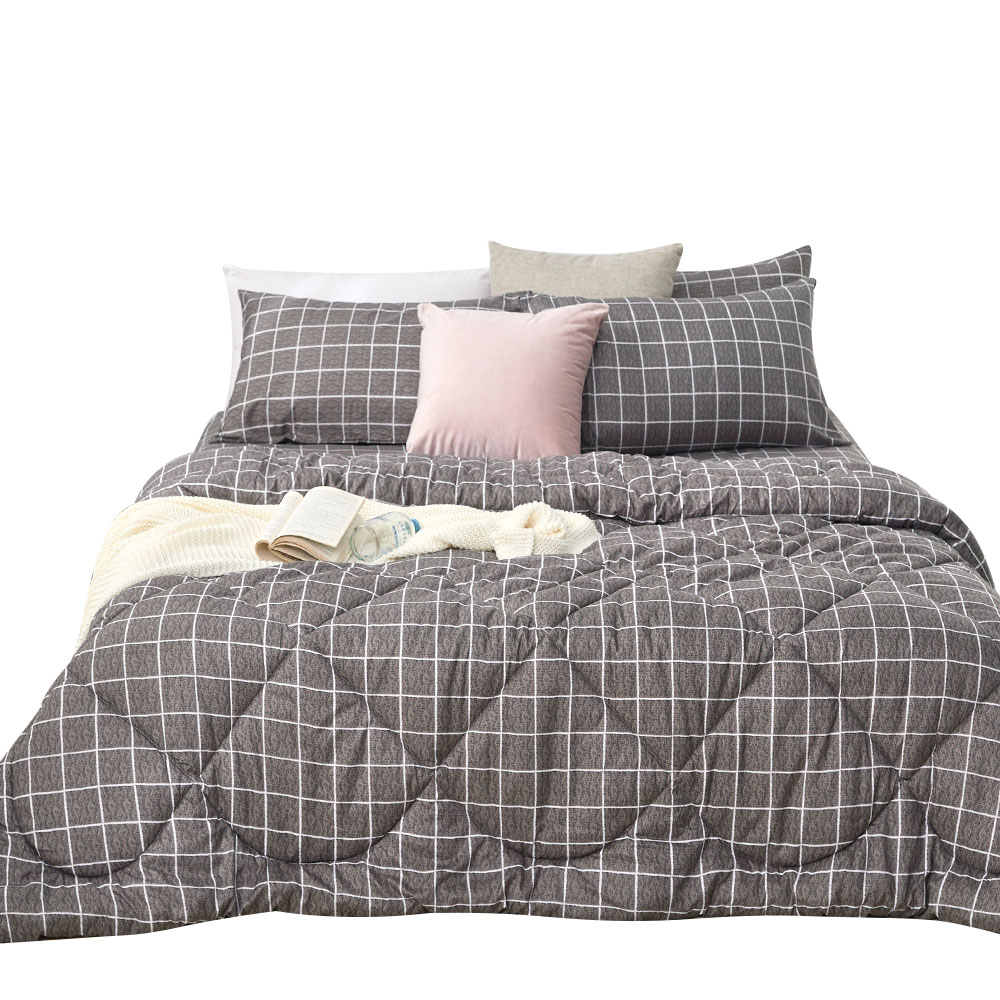 Bedding Sets, , large