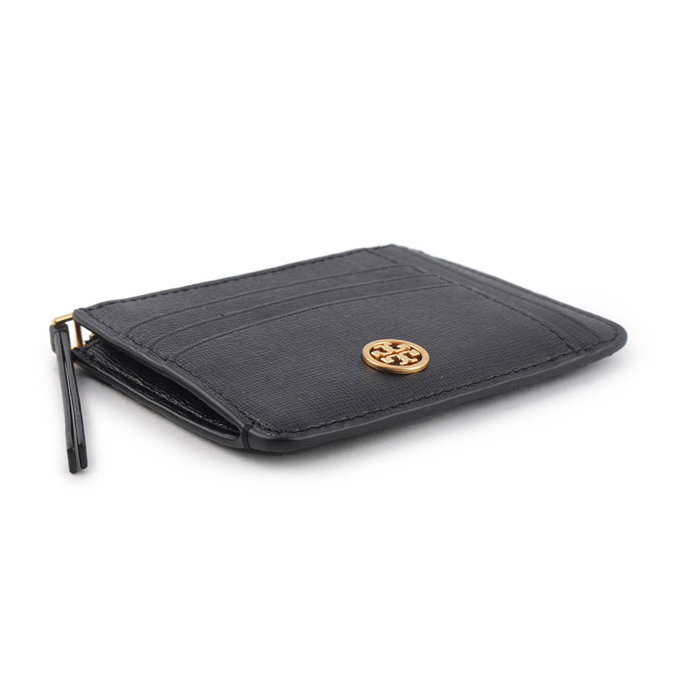 Card holder, , large