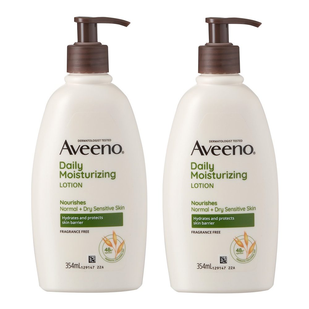 Aveeno, , large
