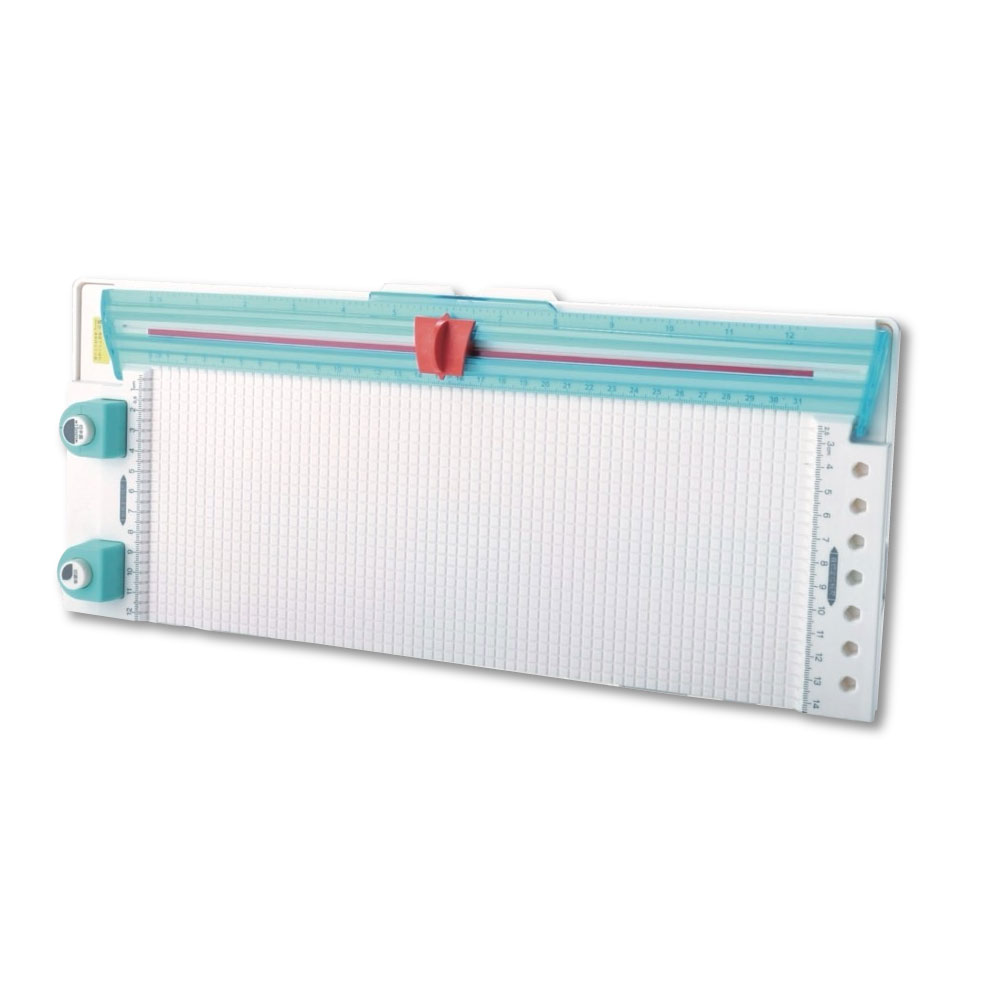 KW-trio DIY 高效 輕型 創作 A4 裁紙板 /台 13095, , large