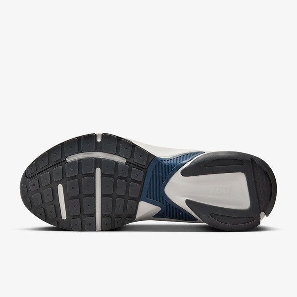 FJ3794-003, , large