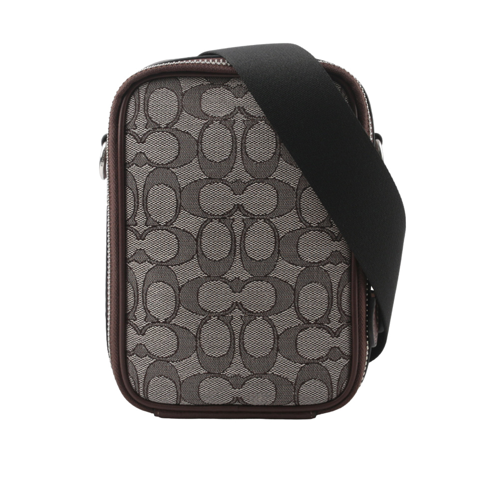 crossbody bag, , large