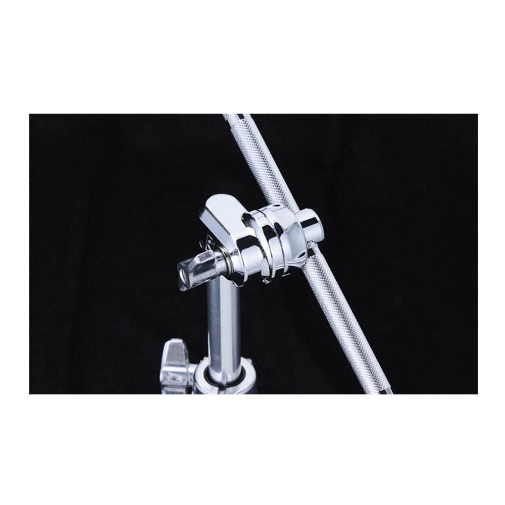 TAMA Spartan Boom Cymbal Stand HC73BS, , large