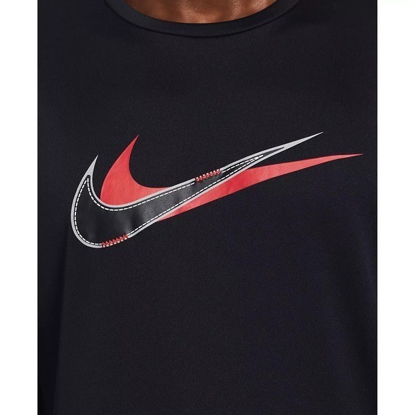 NESSE512-001, , large