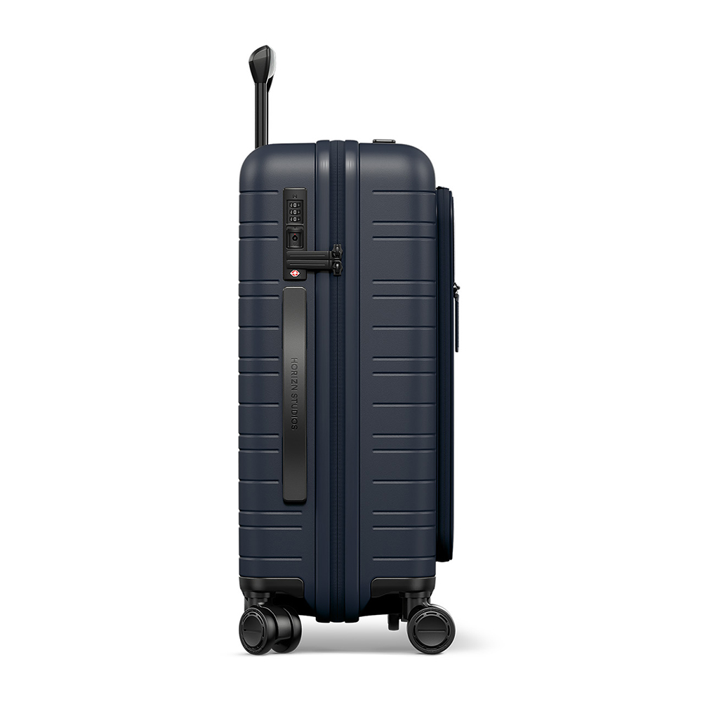 HORIZN STUDIOS Pro M5 Night Blue, , large