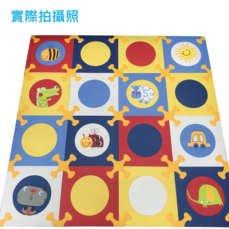 PMU EVA PRINTING MAT, , large