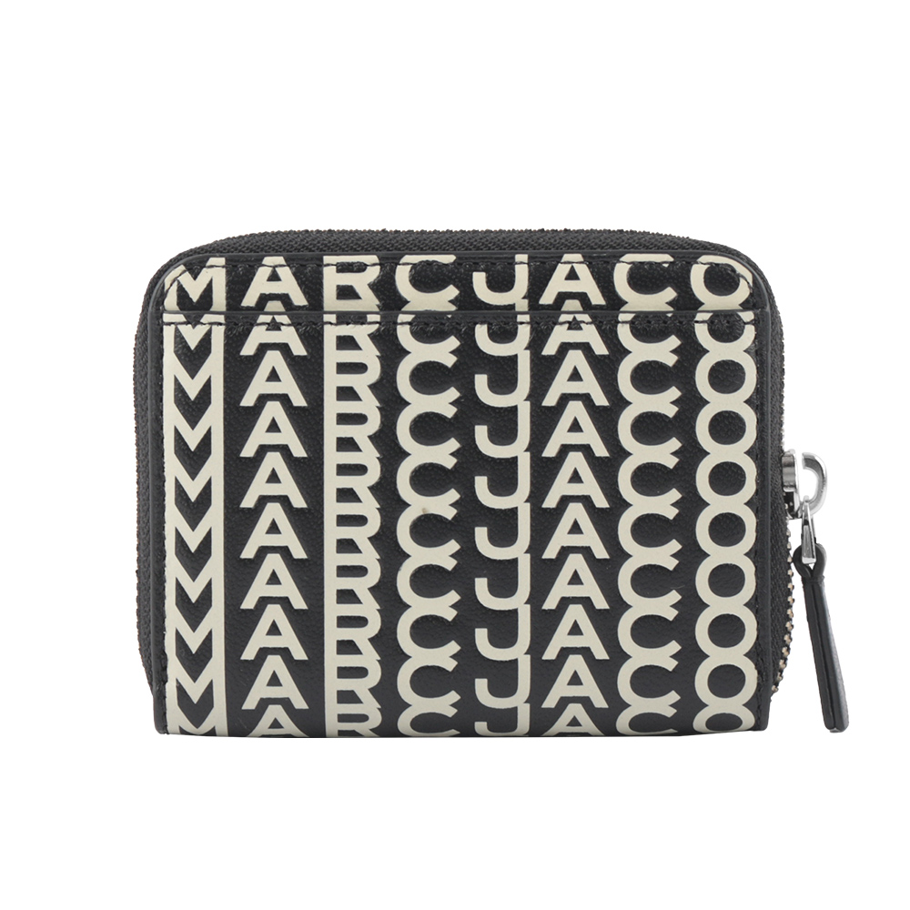 Coin purse, , large