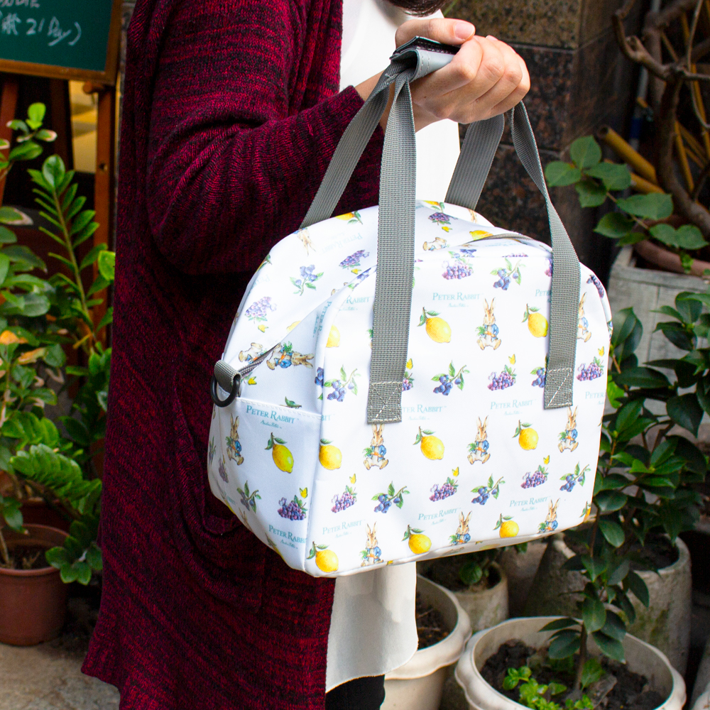 PETER RABBIT, , large