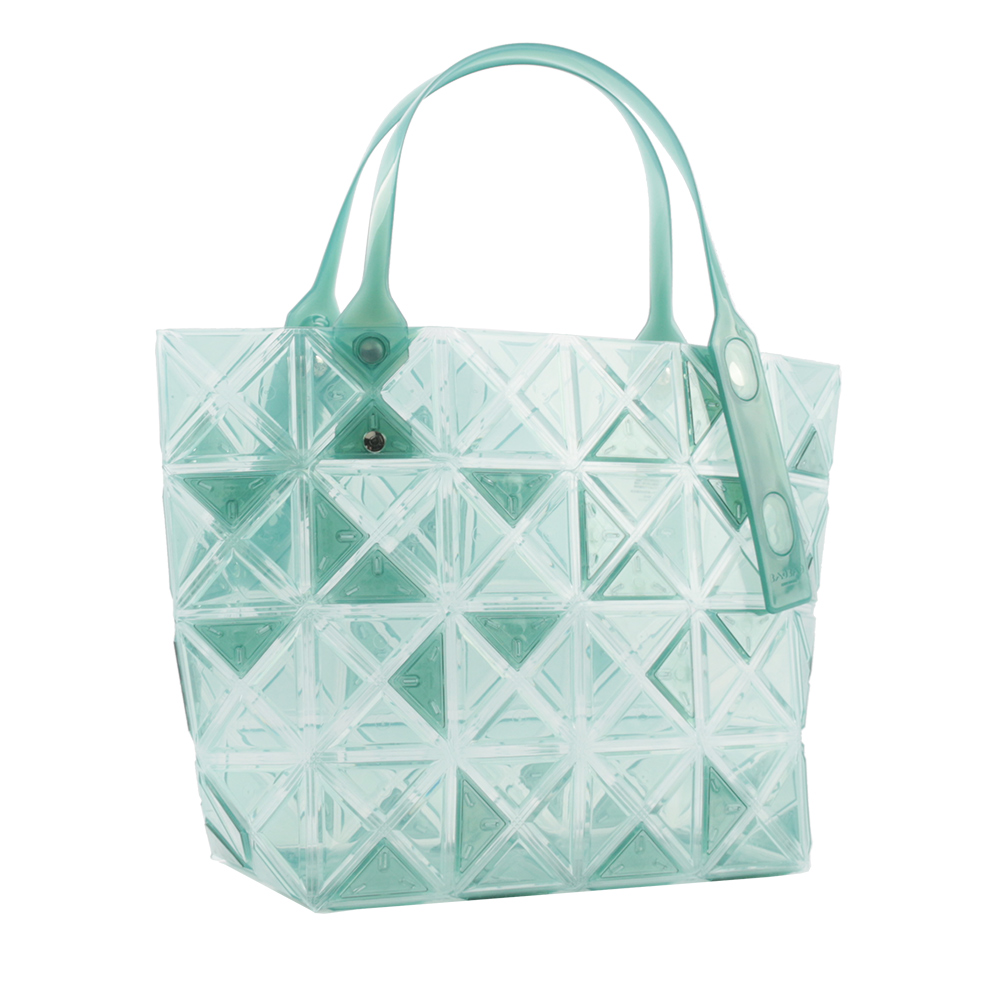 Handbag, , large