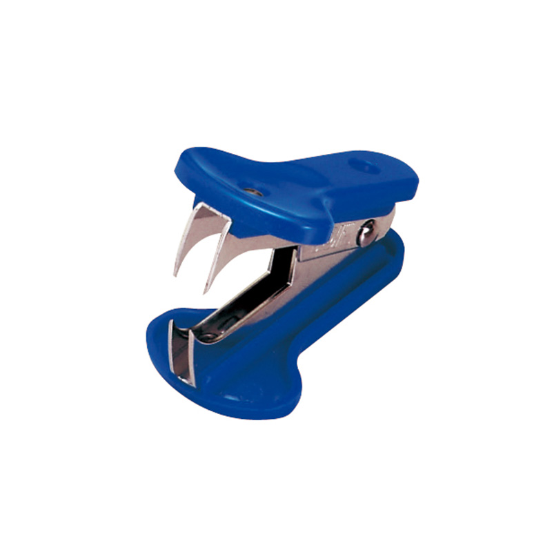 SDI 6163 Stable Remover