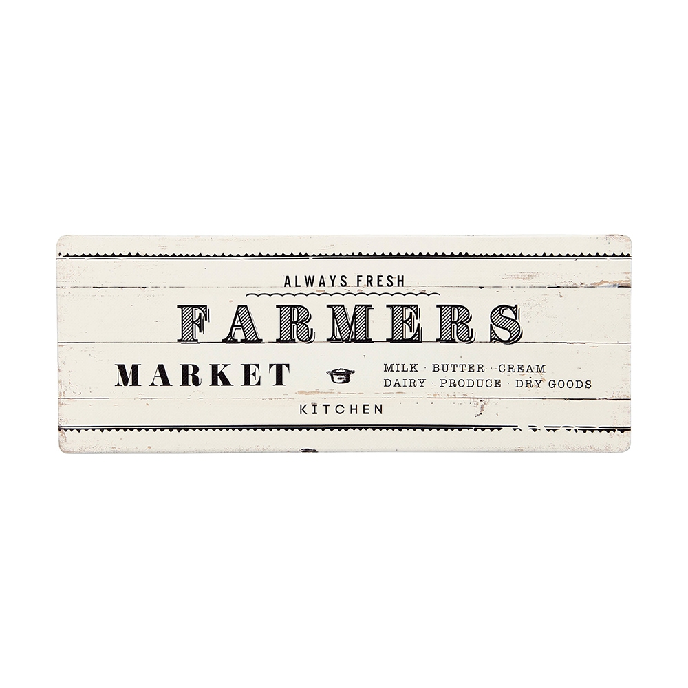 【this-this】日本 LIV PLUS｜減壓廚房地墊 防滑地墊, , large