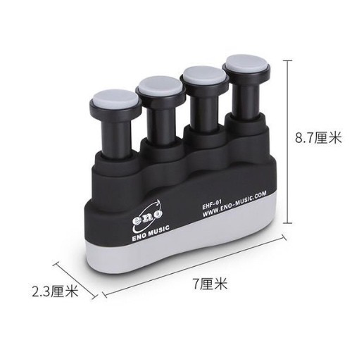 ENO EHF-01 指力器 【敦煌樂器】, , large