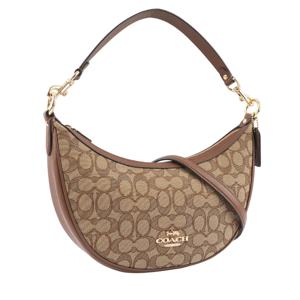 Shoulder＆crossbody, , large