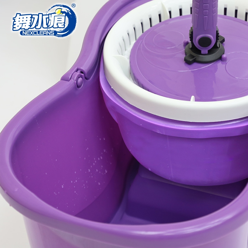 【舞水痕】RT-C3528 全效布盤(適用於RT-C9249), , large