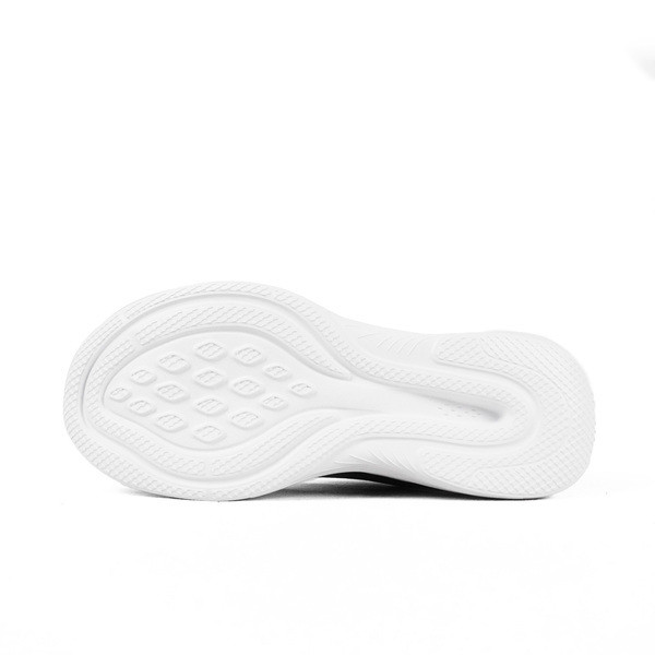 Fila Cft Sponge 男 慢跑鞋 運動鞋 休閒 輕量 透氣 緩衝 彈力 藍 [1-J924W-411], , large