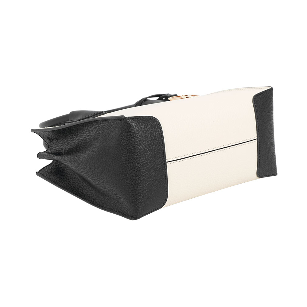 Crossbody bag, , large