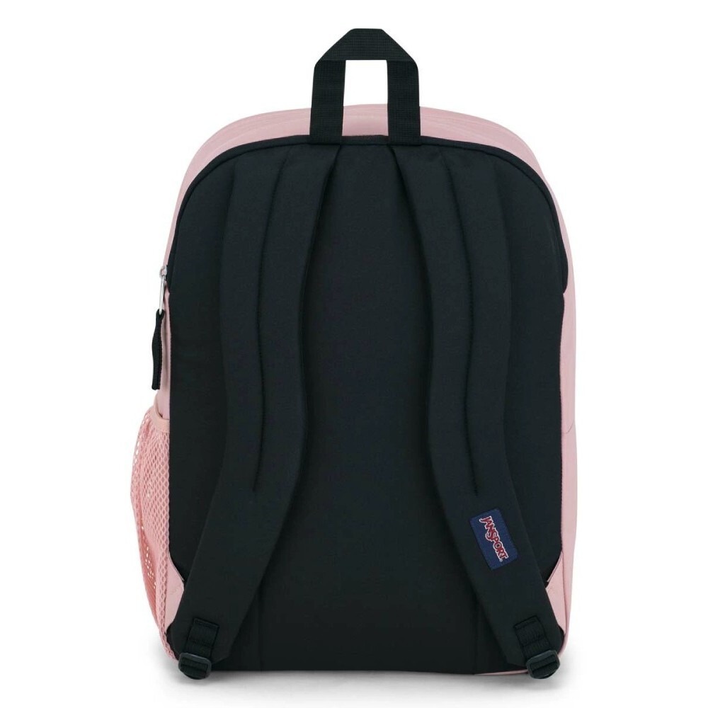 [秉宸] JANSPORT BIG STUDENT 後背包 JS0A47JK, , large