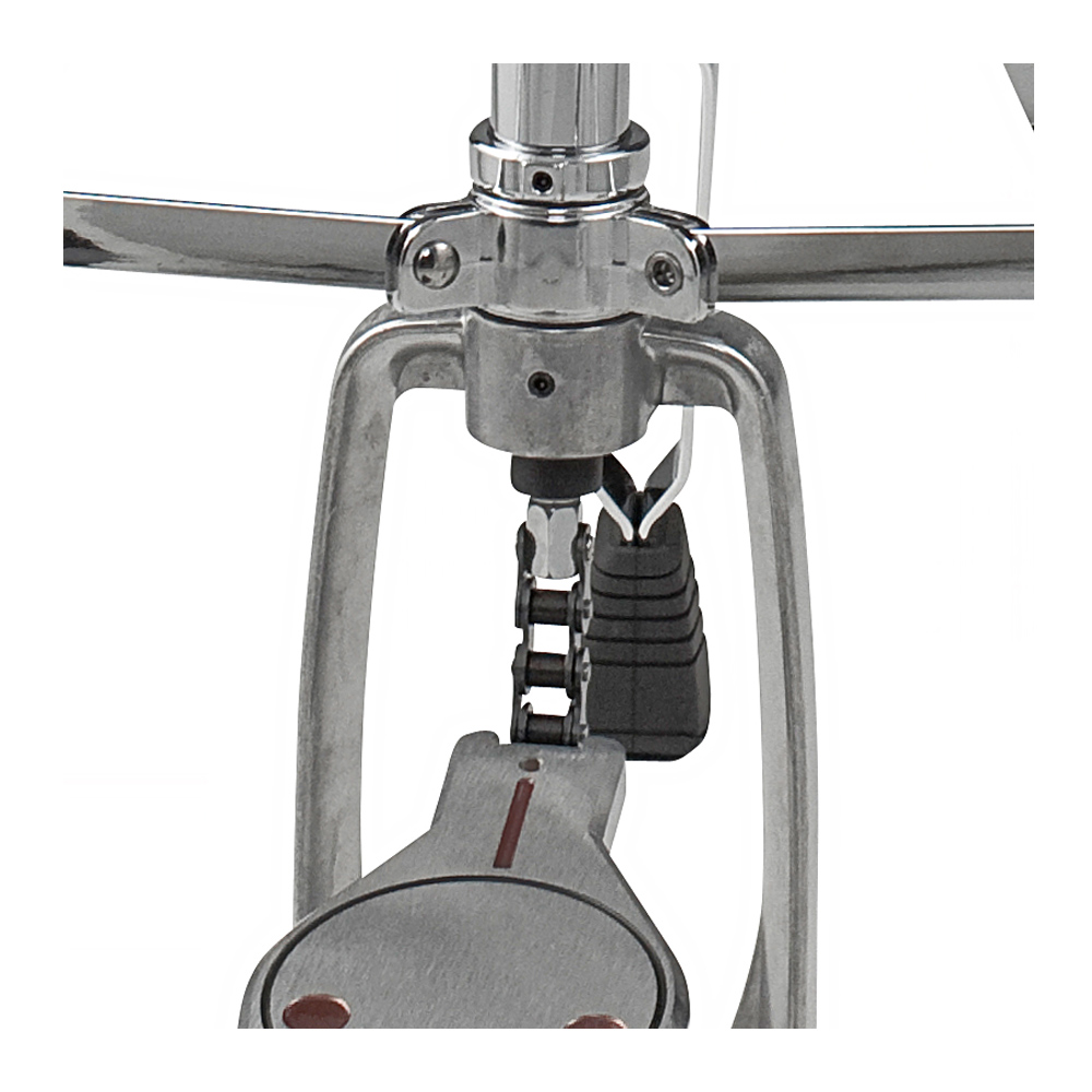 Pearl H-930QR, , large