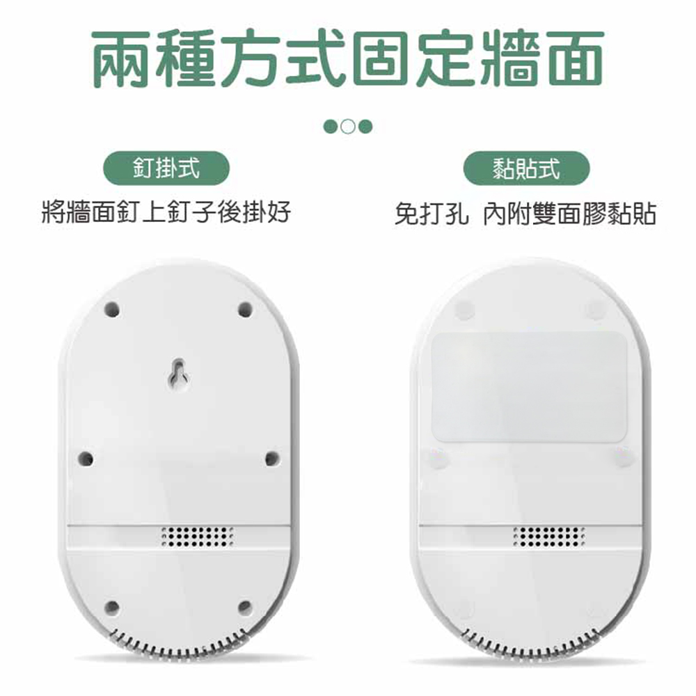 [Beautylife]Air purifier/GQ-10, , large