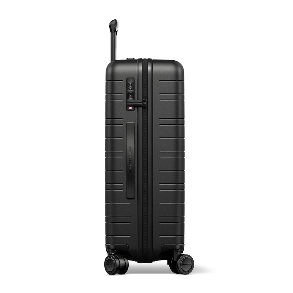 HORIZN STUDIOS Pro H6 Black, , large