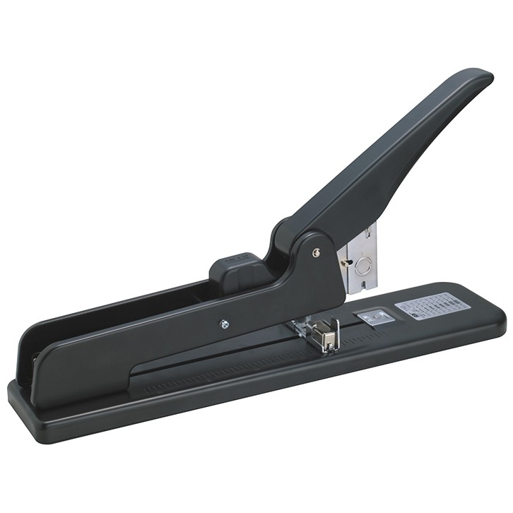 *需預訂 SDI手牌  長臂式重力型訂書機(1143), , large