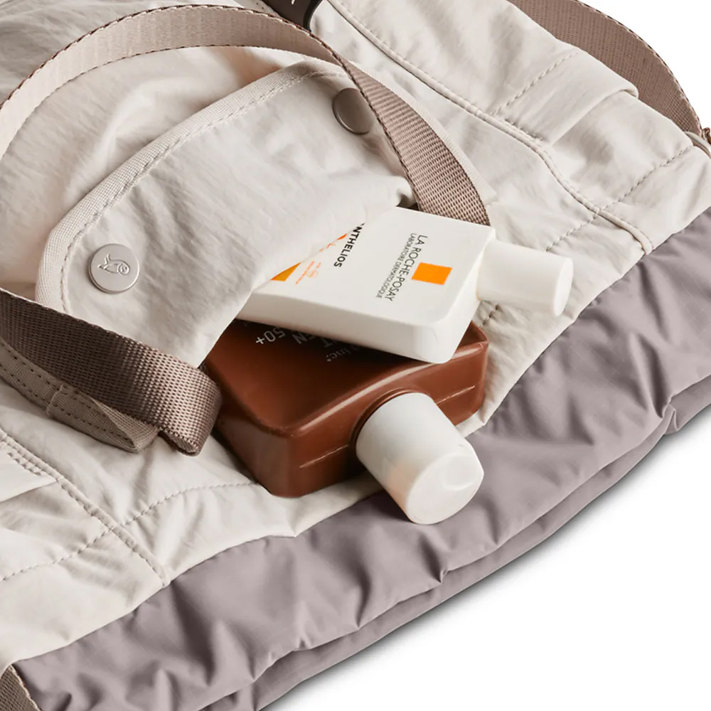 Bellroy 束口收納水桶包9L 旅行包 側背包 手提袋 肩背包 禮物 送禮 推薦(燕麥白)BHTA-OAT-243, , large