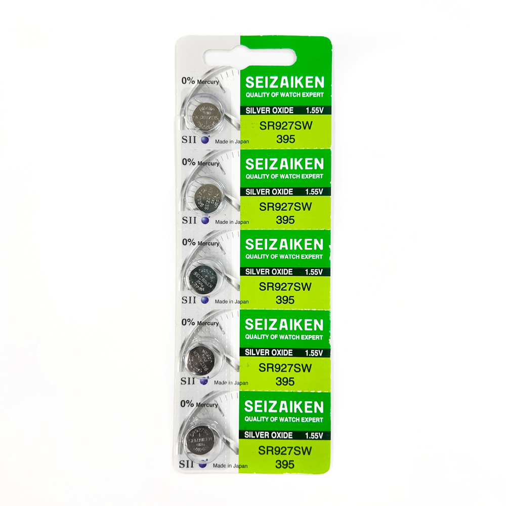 SR927SW, , large