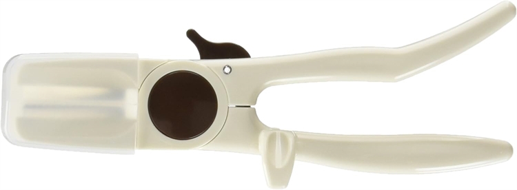 Chestnut peeler, , large