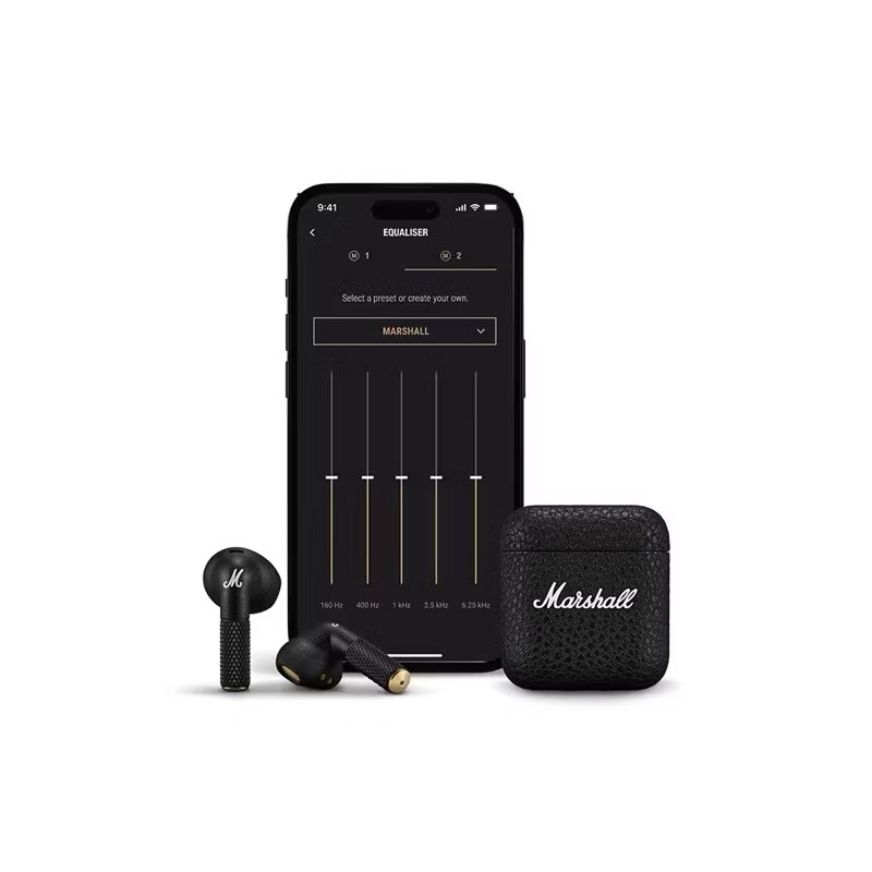 Bluetooth headset, , large