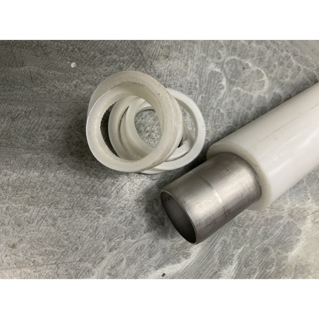 WIN五金 水管壓接白鐵管剝皮器 被覆管 披覆管 削皮器 削管器 剝皮器 剝皮刀 4分 6分 1吋, , large