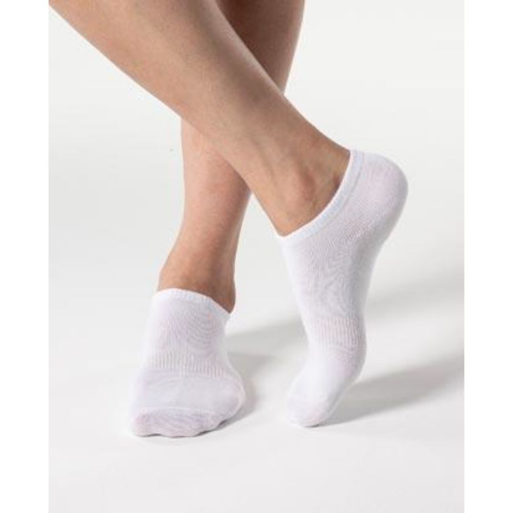 Boat Socks, , large
