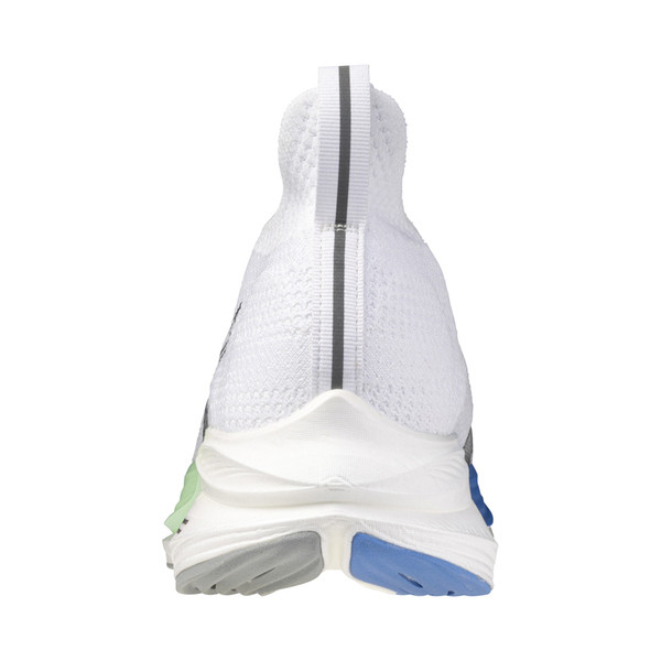 J1GC258601, , large