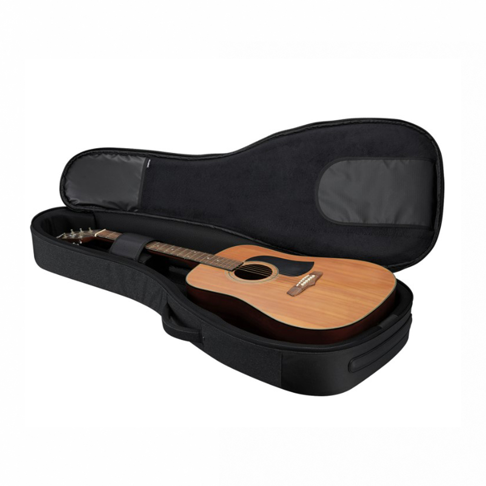 instrument, , large