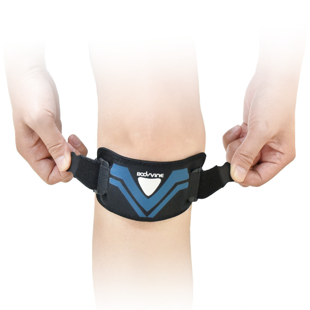 SP-15106, , large