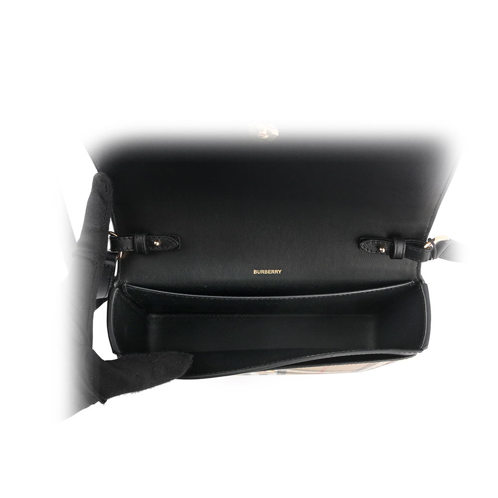  crossbody bag, , large