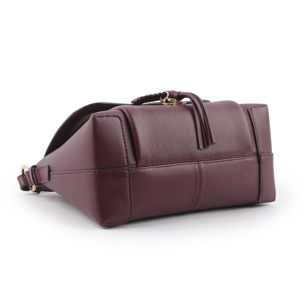 crossbody bag, , large