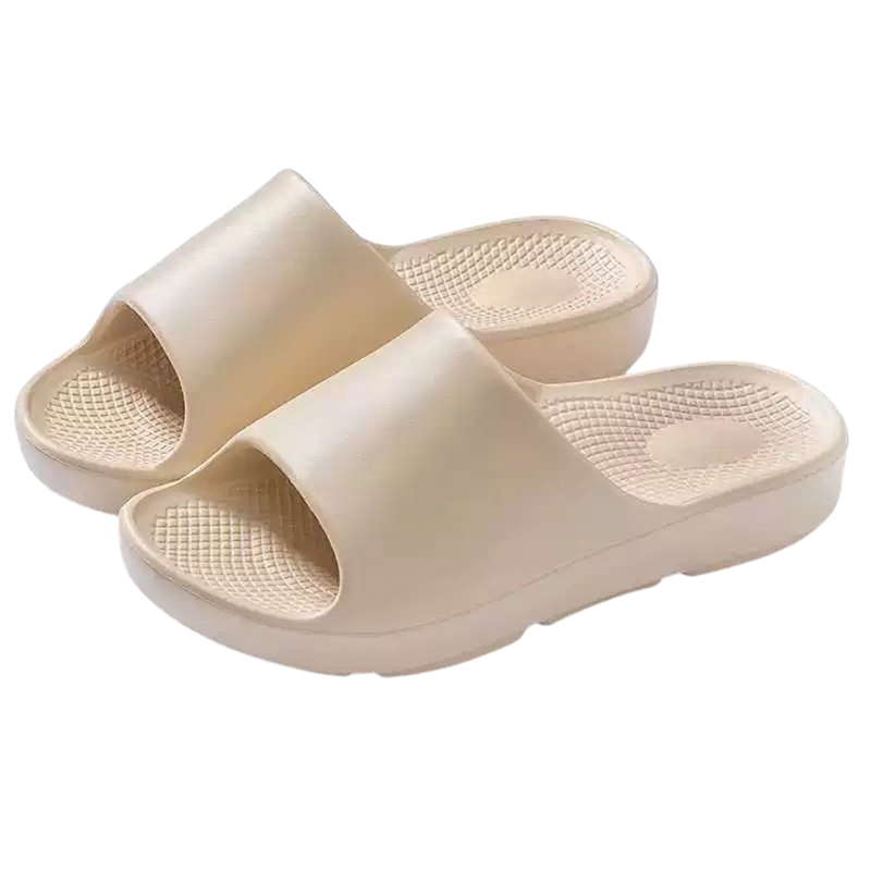 outdoorslipper, , large